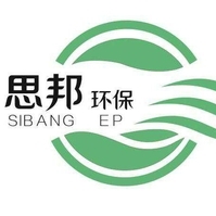 江西思邦环保科技 以创新驱动绿色发展，守护碧水蓝天